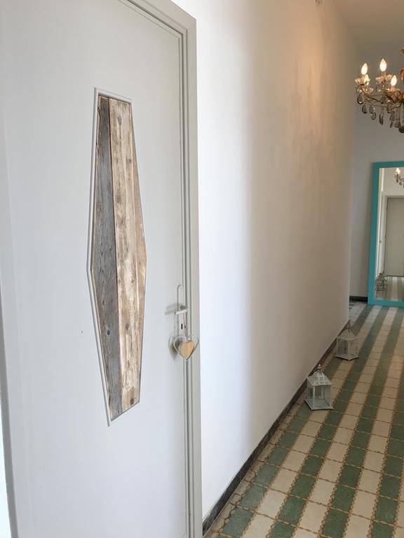 Biggy Apartment Όλμπια Εξωτερικό φωτογραφία